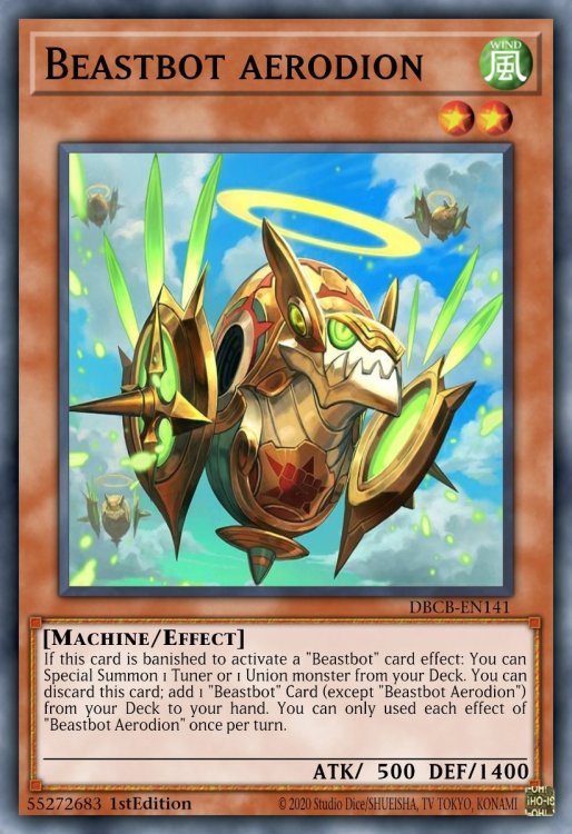 Beastbotaerodion.thumb.jpeg.885550ba546a7920ea52b00515b58388.jpeg
