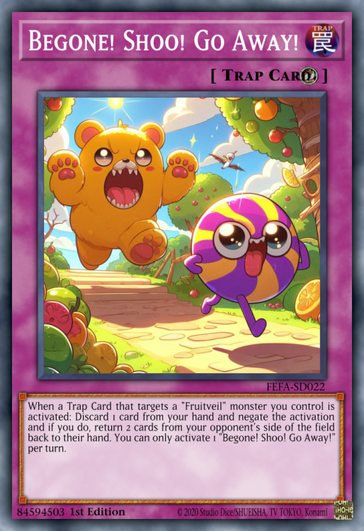 Begone!Shoo!GoAway!.jpeg.thumb.png.58f4ba6099fed4fad102748f331fec23.png