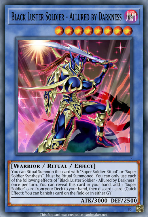 Black Luster Soldier - Allured by Darkness.png