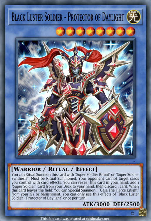 Black Luster Soldier - Protector of Daylight.png
