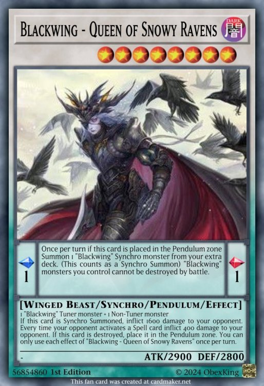 Blackwing-QueenofSnowyRavens(1).thumb.jpeg.6a6210225b88b65bb141b9de9e4d6511.jpeg