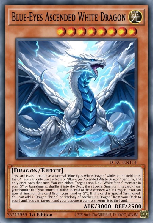 Blue-Eyes Ascended White Dragon.jpeg