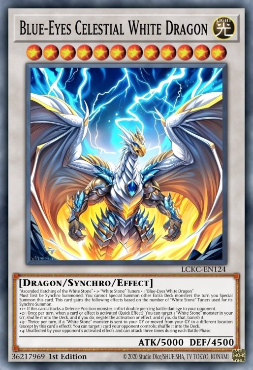 Blue-Eyes Celestial White Dragon.jpeg