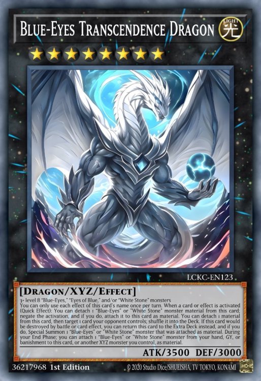 Blue-Eyes Transcendence Dragon.jpeg