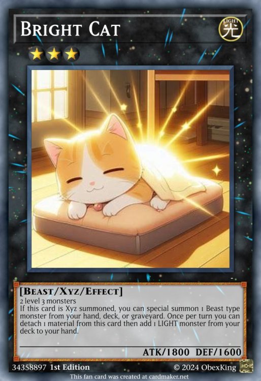 BrightCat.thumb.jpeg.0372b717c307293d54dd3e0a15aa7874.jpeg