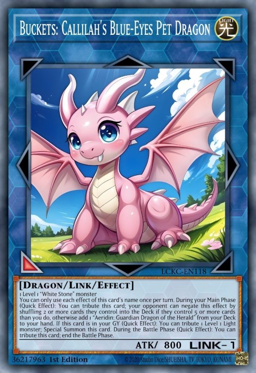 Buckets_ Callilah’s Blue-Eyes Pet Dragon.jpeg