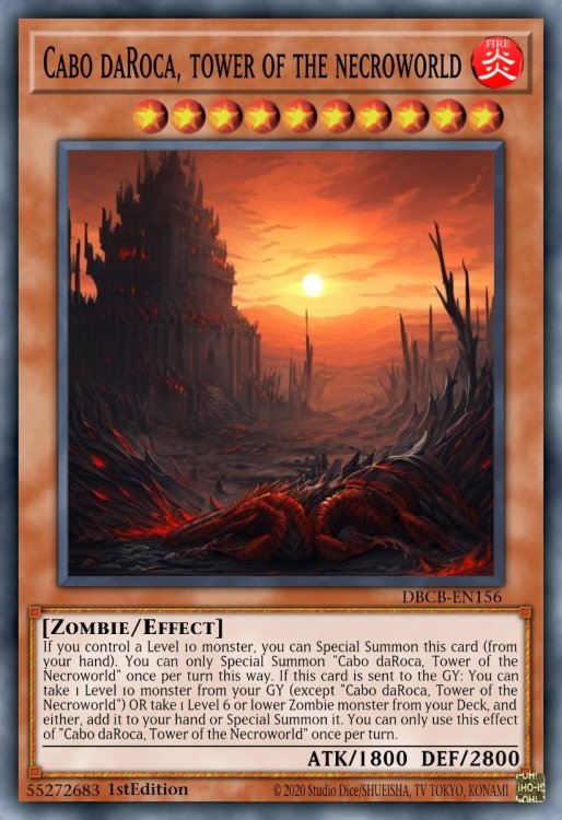 CabodaRocatowerofthenecroworld.thumb.jpeg.1f43c078882e79ec3bf156eba98fc41a.jpeg