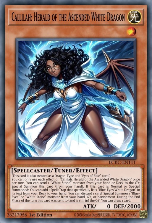 Callilah_ Herald of the Ascended White Dragon.jpeg