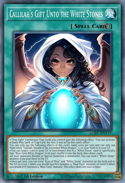 Callilah's Gift Unto the White Stones.jpeg