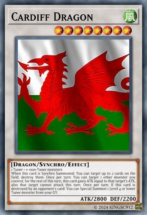CardiffDragon.thumb.jpeg.0d0c7e38d8d3a33956f56cc4157f413d.jpeg
