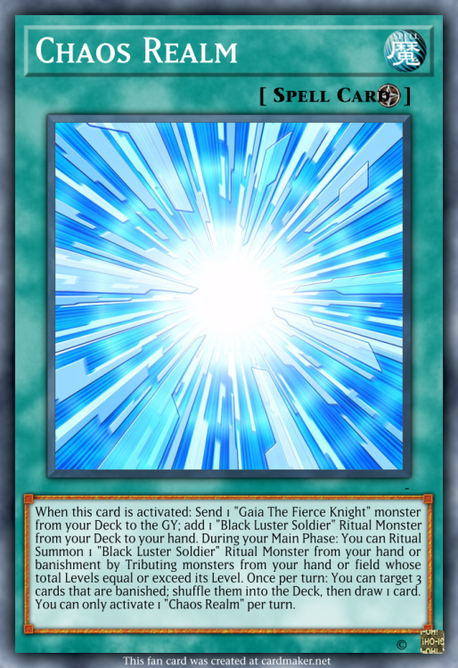 Chaos Realm.png