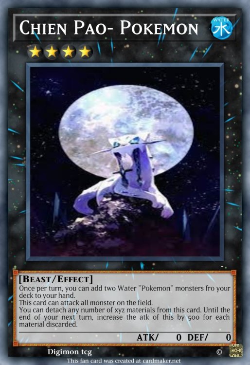 Chien Pao- Pokemon.jpeg
