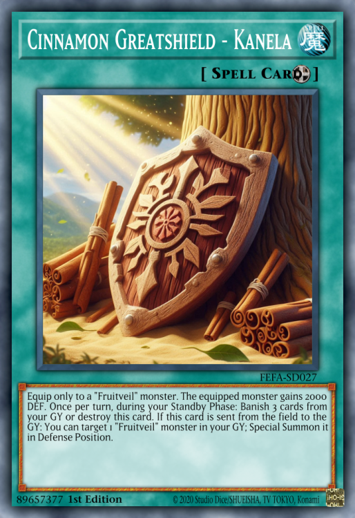CinnamonGreatshield-Kanela.jpeg.thumb.png.571d5f279335537c4b33faad68f4c2fa.png