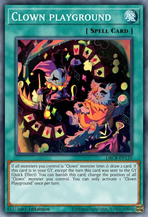Clownplayground.thumb.jpeg.770c22cdda379e3dc0f09a4fcdc2e4c0.jpeg