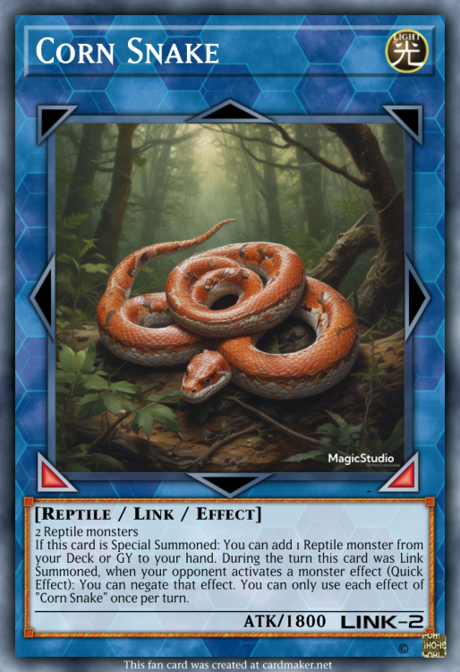 Corn Snake.png