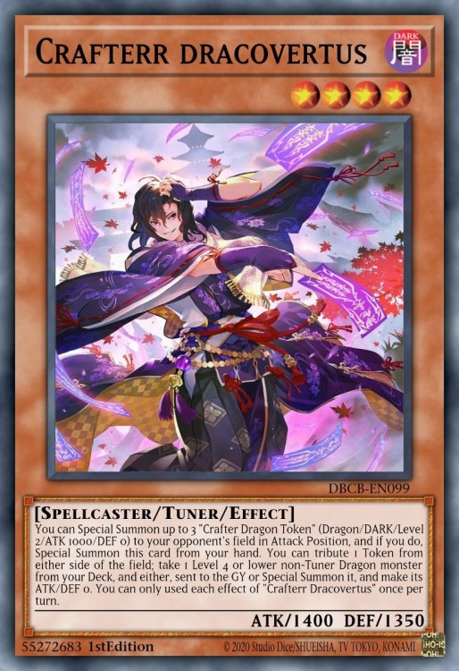 Crafterrdracovertus.thumb.jpeg.5b1fd6badd90e019953fe7414d56cf88.jpeg