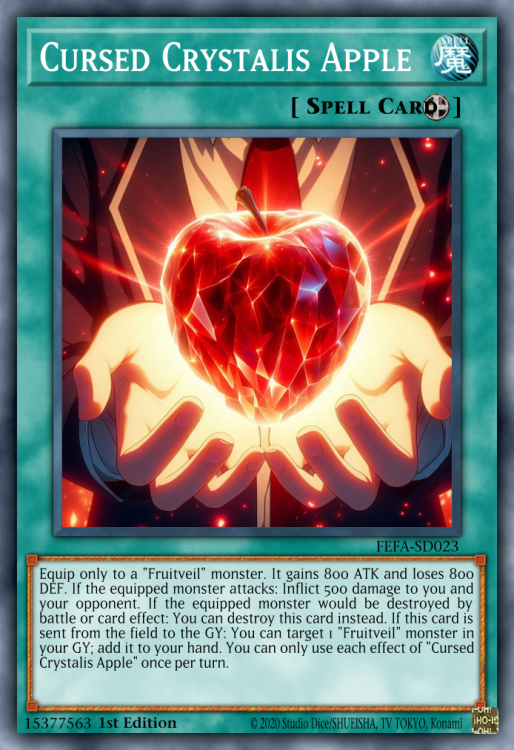 CursedCrystalisApple.jpeg.thumb.png.a93ee88475ea110f026b05e85266e664.png