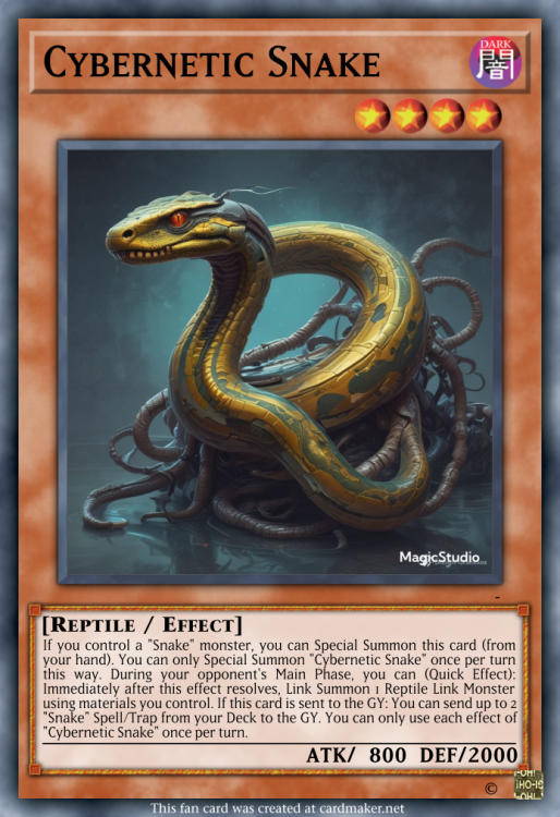 Cybernetic Snake.png
