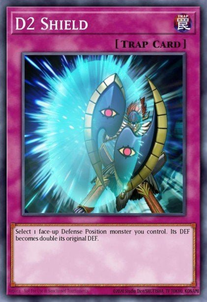 D2Shield.jpg.2a56a636a09f577d77d472be2fa9afdb.jpg
