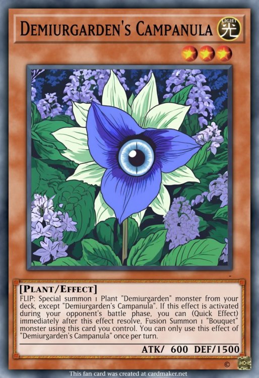 DemiurgardensCampanula.thumb.jpeg.232b8d5d957610af3c3849c52256cb65.jpeg