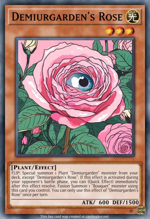 DemiurgardensRose.thumb.jpeg.eb859af3c61009756d04e6743a959740.jpeg