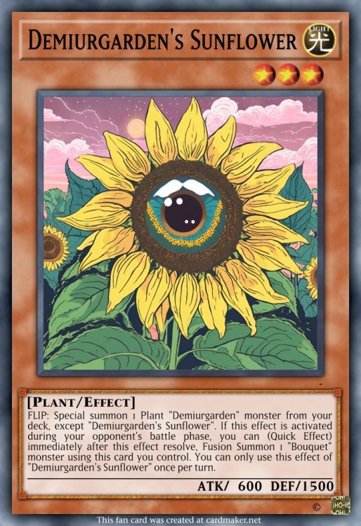 DemiurgardensSunflower.thumb.jpeg.f7cd9ed82f561d045927d3b611847d41.jpeg