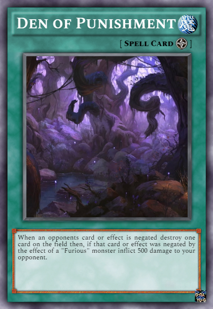 DenOfPunishment.png.825e24debf310910ce3f9959be5771a3.png