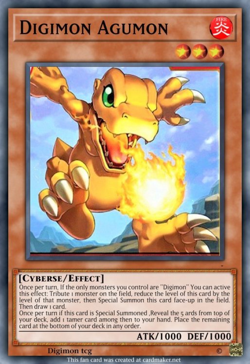 Digimon Agumon.jpeg
