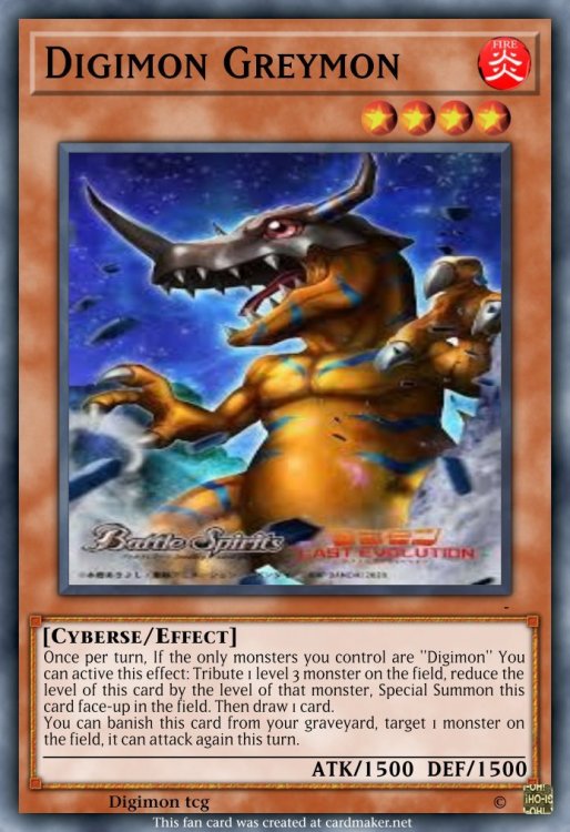 Digimon Greymon.jpeg