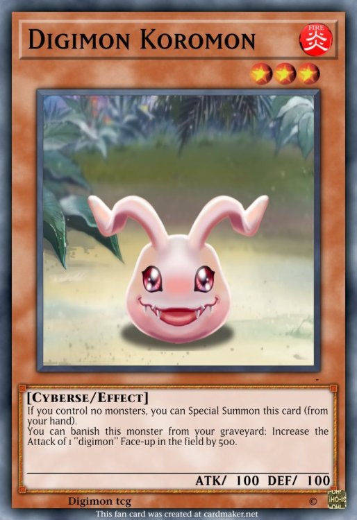 Digimon Koromon.jpeg