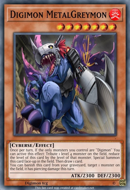 Digimon MetalGreymon.jpeg