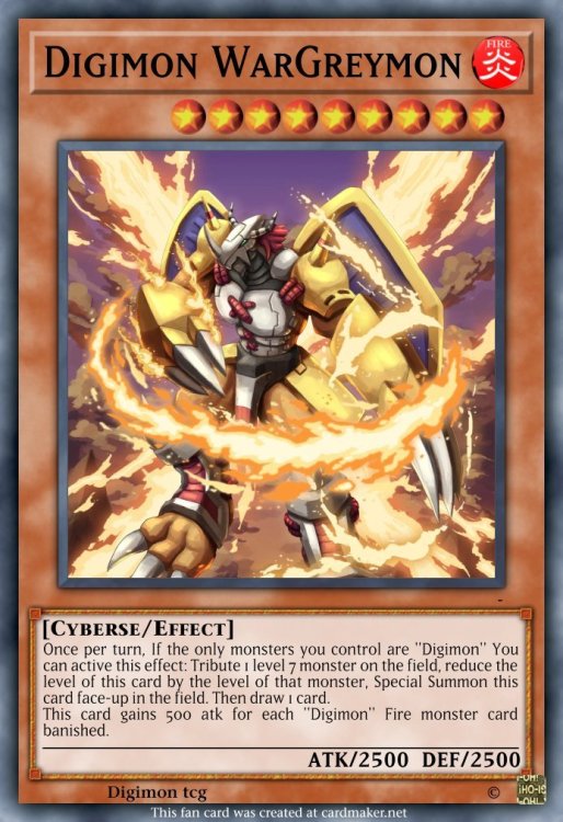 Digimon WarGreymon.jpeg