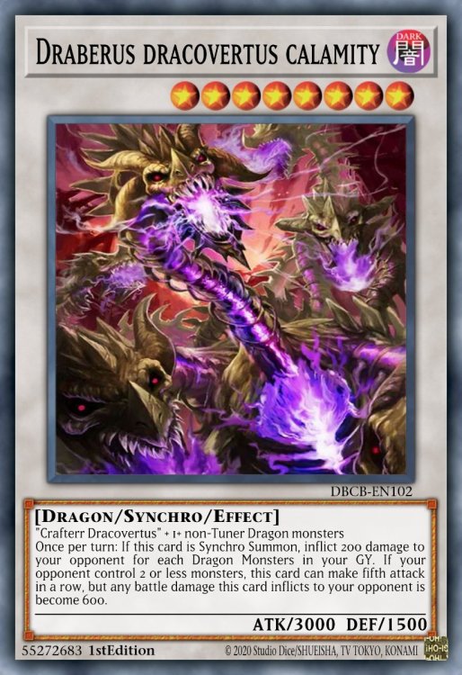 Draberusdracovertuscalamity(1).thumb.jpeg.ff47e10593e3ae832e79878c15938a76.jpeg