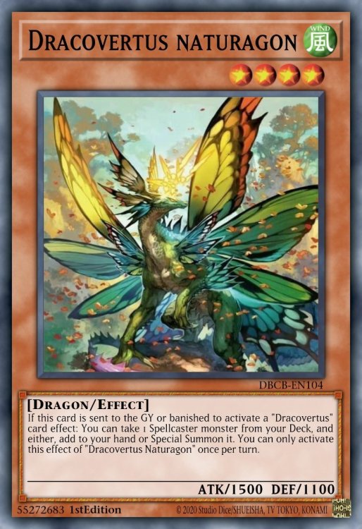 Dracovertusnaturagon.thumb.jpeg.3764283f5db06256a3bd6d0293d21afc.jpeg
