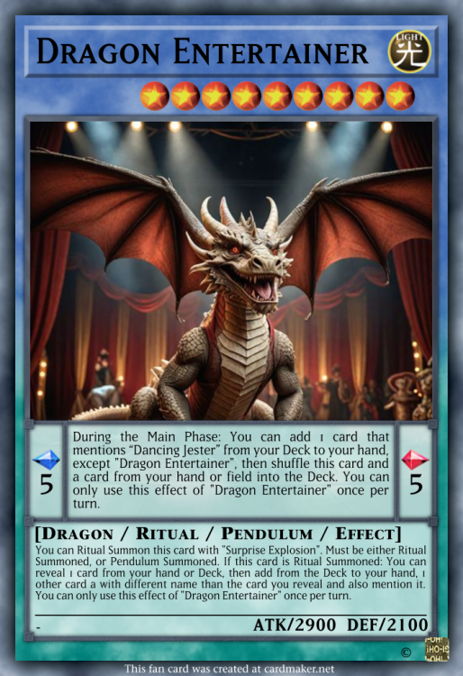 Dragon Entertainer.png