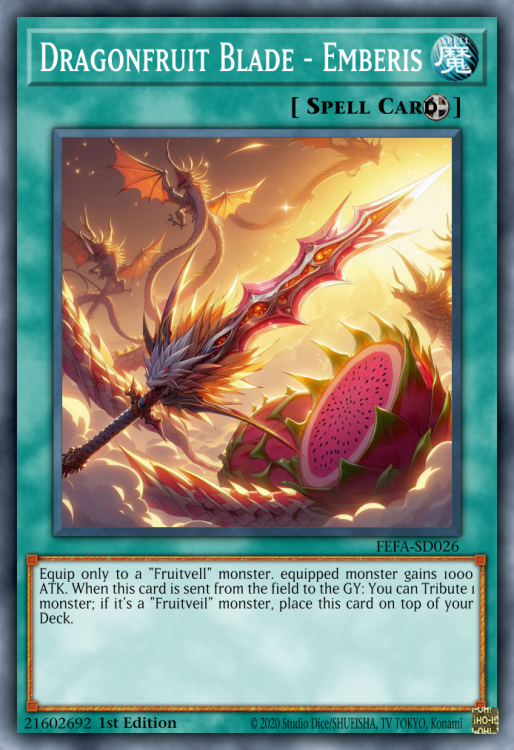 DragonfruitBlade-Emberis.jpeg.thumb.png.a394a6ac2dd3fc9a04e69b68993da0cc.png