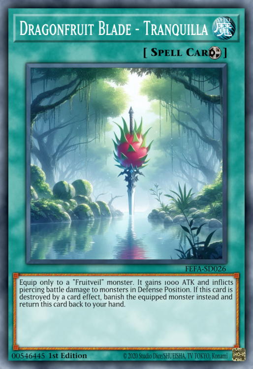 DragonfruitBlade-Tranquilla.jpeg.thumb.png.5a0dd626b1d3b3010f1e2965666cf93c.png