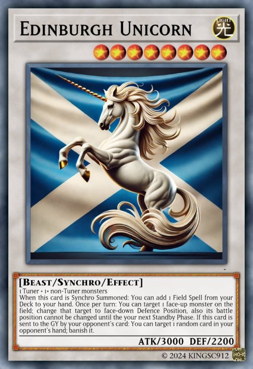 EdinburghUnicorn.thumb.jpeg.e24795bf6a59fd52ff3915ea308cc4e4.jpeg