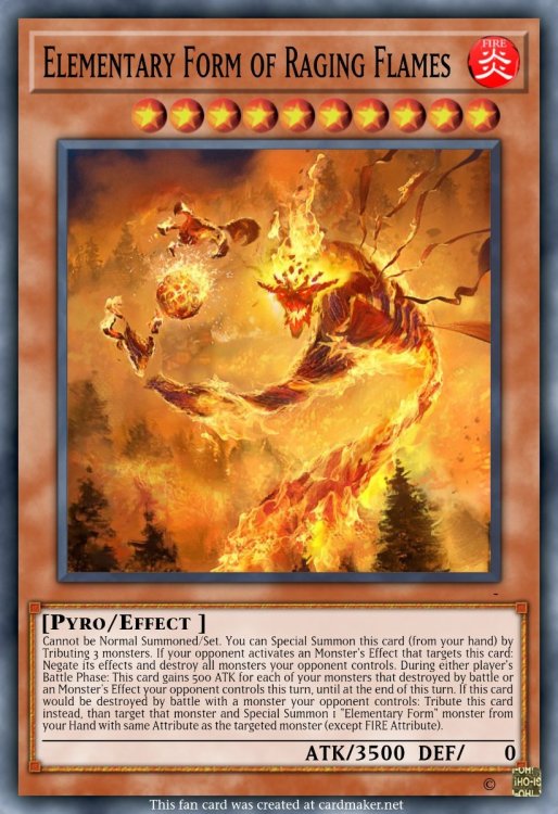 Elementary Form of Raging Flames .jpeg