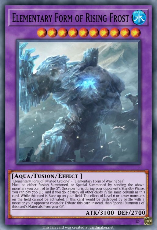 Elementary Form of Rising Frost.jpeg