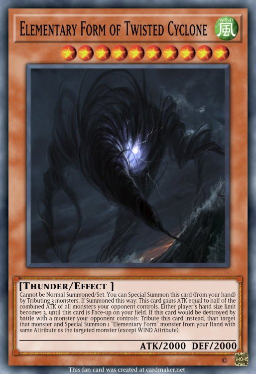 Elementary Form of Twisted Cyclone .jpeg