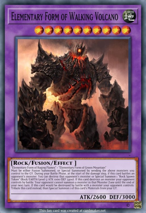 Elementary Form of Walking Volcano .jpeg