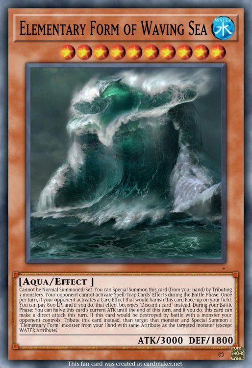 Elementary Form of Waving Sea.jpeg