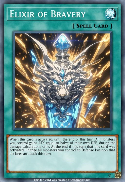 Elixir of Bravery .jpeg