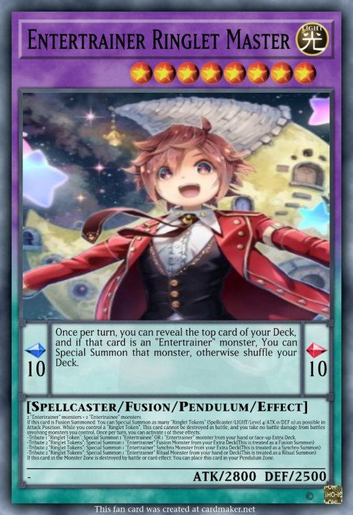 Entertrainer Ringlet Master.jpeg