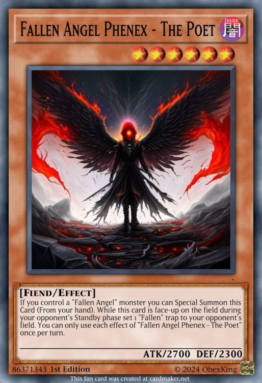 FallenAngelPhenex-ThePoet.thumb.jpeg.759c8d443d483207482699854ebe1ed3.jpeg