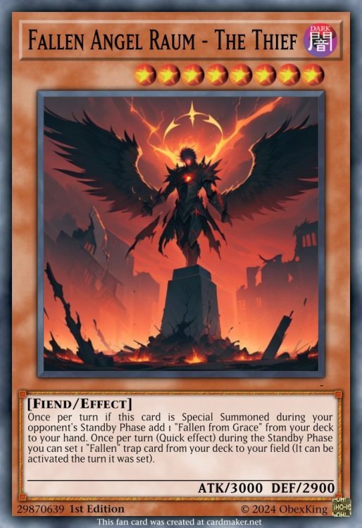 FallenAngelRaum-TheThief.thumb.jpeg.1d79aa59c201b3e8581033dd1055753e.jpeg