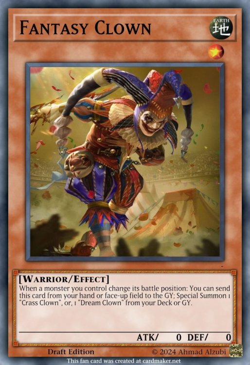 FantasyClown.thumb.jpeg.863bf21937a8500ca6d573cfb4047e8b.jpeg
