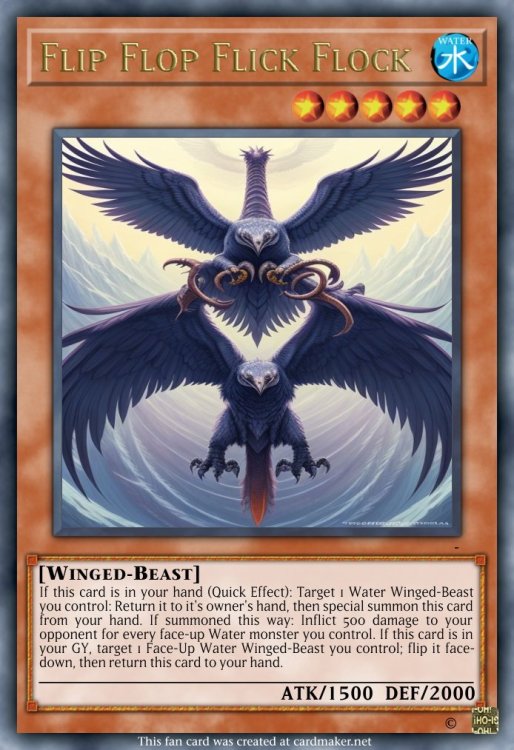 Flip Flop Flick Flock .jpeg