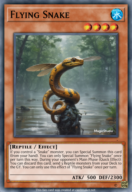 Flying Snake.png